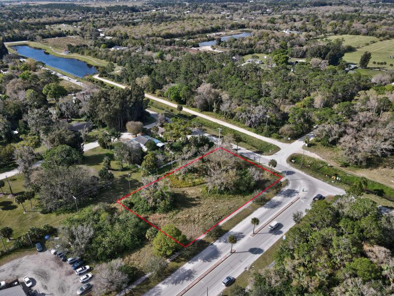  Commercial & Industrial Land Images 