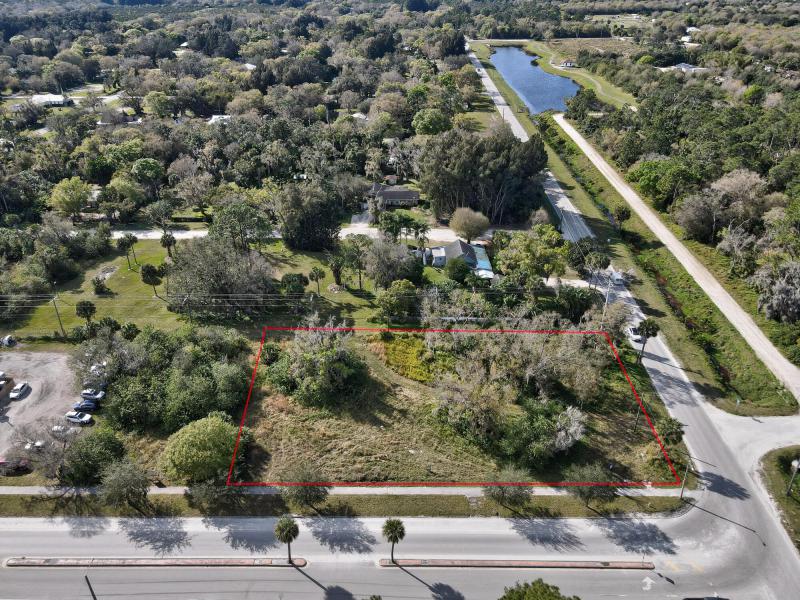 Commercial & Industrial Land Images 