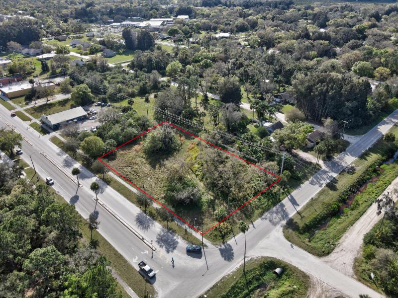  Commercial & Industrial Land Images 