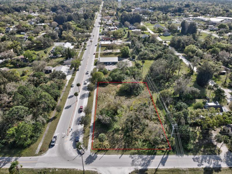  Commercial & Industrial Land Images 