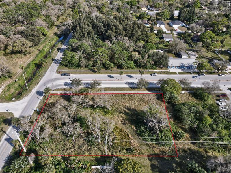  Commercial & Industrial Land Images 