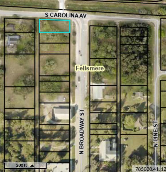  Commercial & Industrial Land Images 