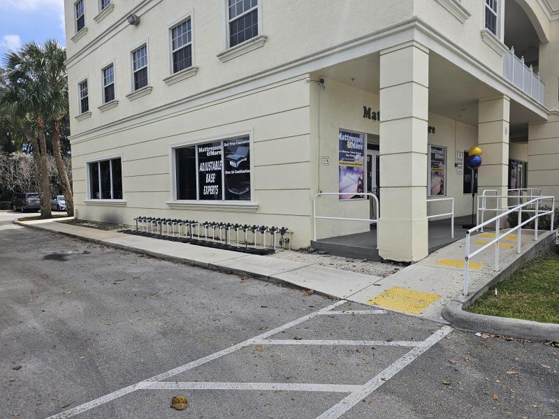 Business Opportunities Photos