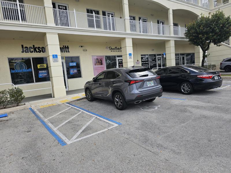 Business Opportunities Photos