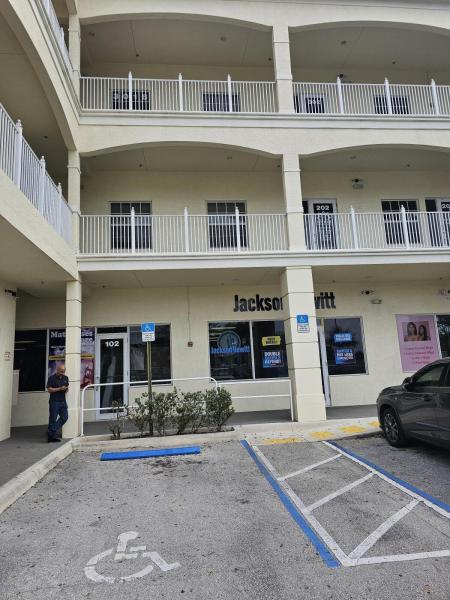 Business Opportunities Photos