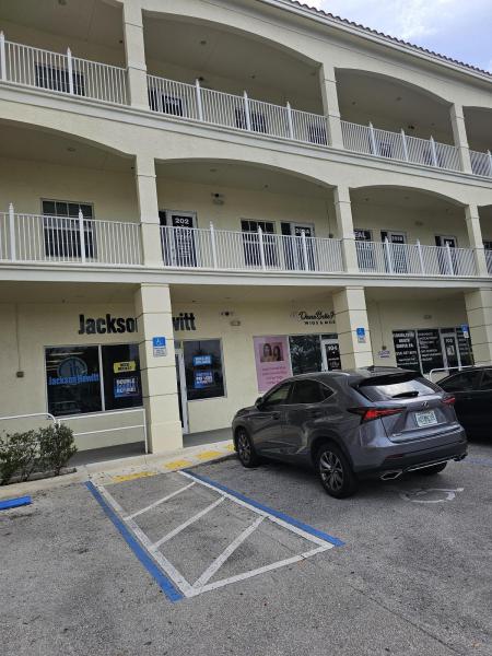 Business Opportunities Photos