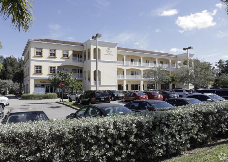 Business Opportunities Photos