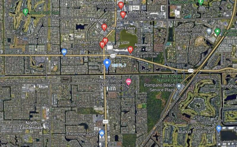 Business Opportunities Photos