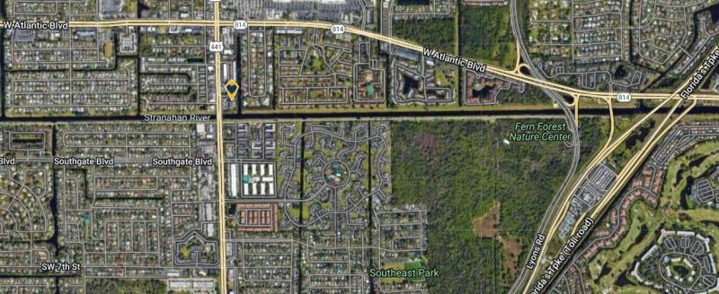 Business Opportunities Photos