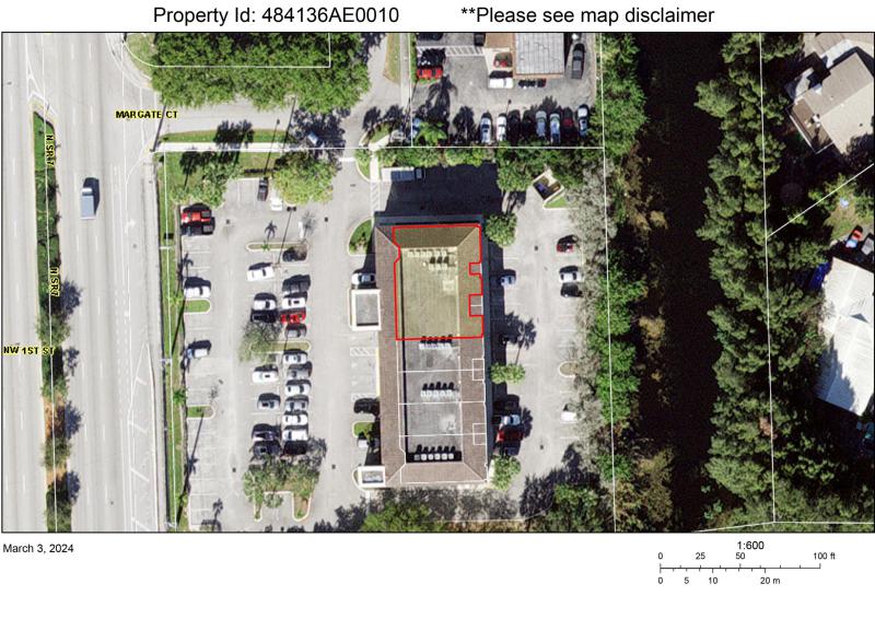 Business Opportunities Photos