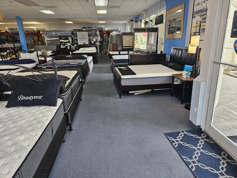 Business Opportunities Photos