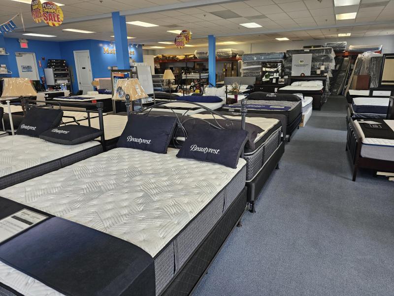 Business Opportunities Photos