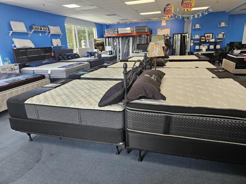 Business Opportunities Photos