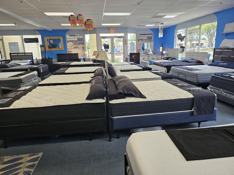 Business Opportunities Photos