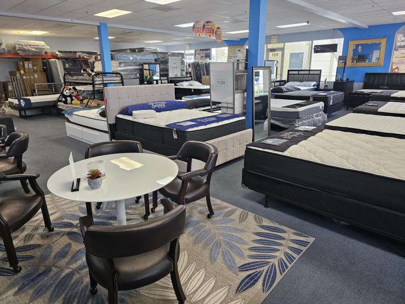 Business Opportunities Photos