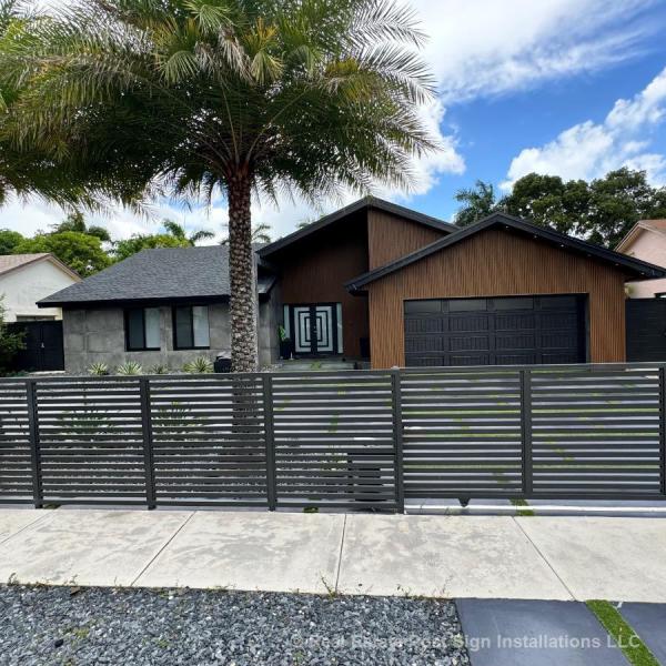 First Photo for Home For Sale at 7177 NW 49 Fort Lauderdale, FL. 33319