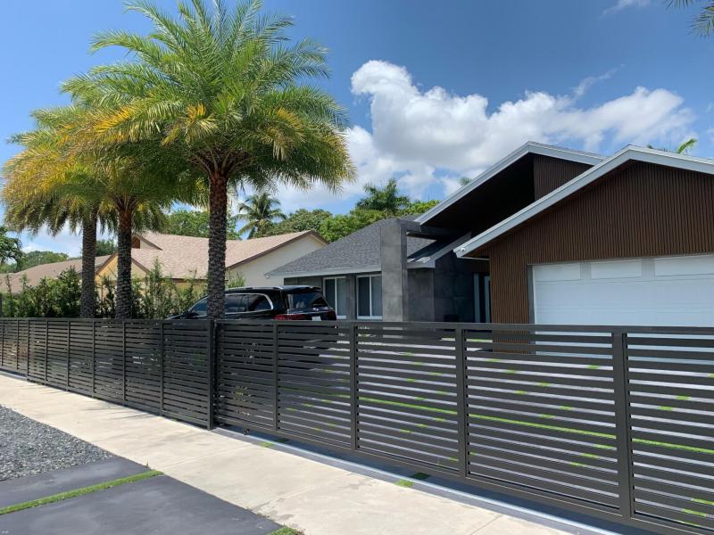  Single Family Homes Photo 4:  Fort Lauderdale,  FL 33319