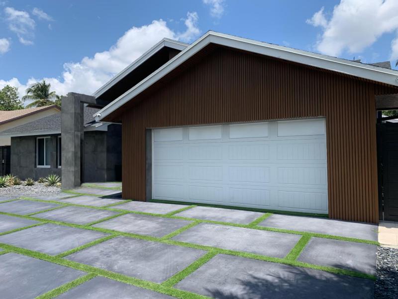  Single Family Homes Photo 5:  Fort Lauderdale,  FL 33319
