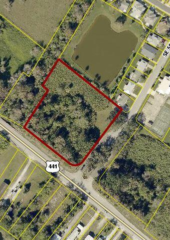  Commercial & Industrial Land Images 