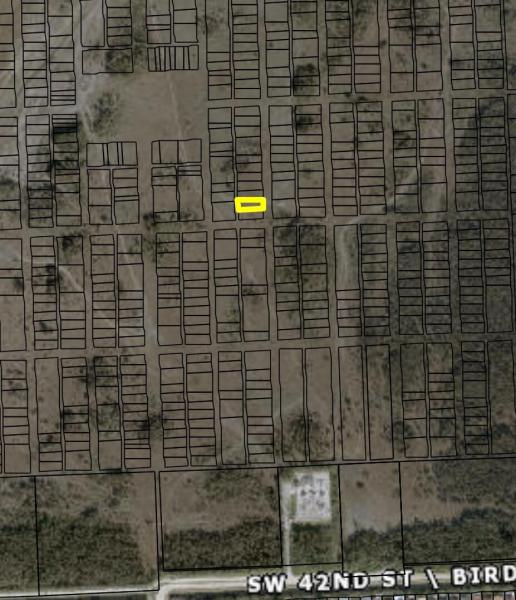  Commercial & Industrial Land Images 