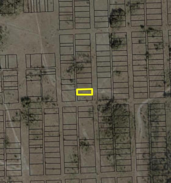  Commercial & Industrial Land Images 