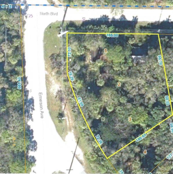  Commercial & Industrial Land Images 