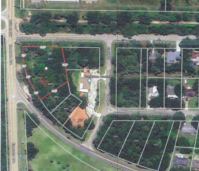  Commercial & Industrial Land Images 