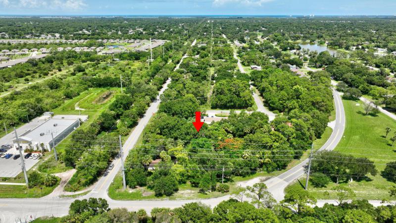  Commercial & Industrial Land Images 