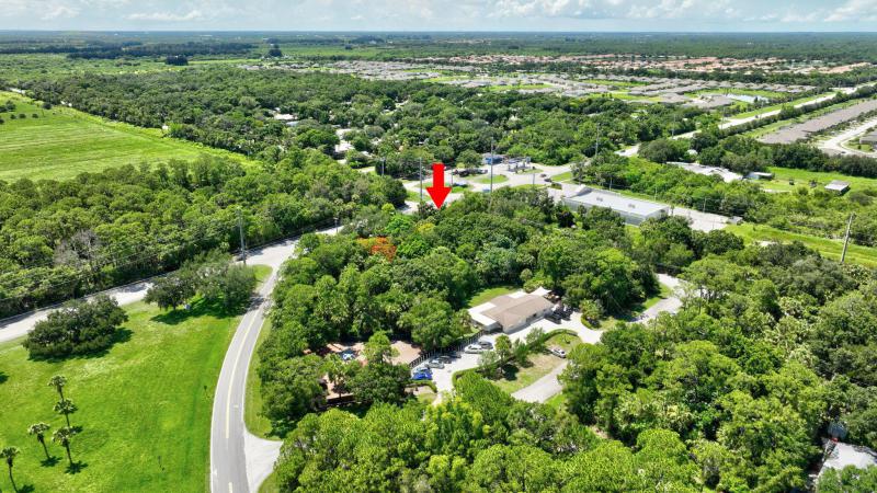  Commercial & Industrial Land Images 