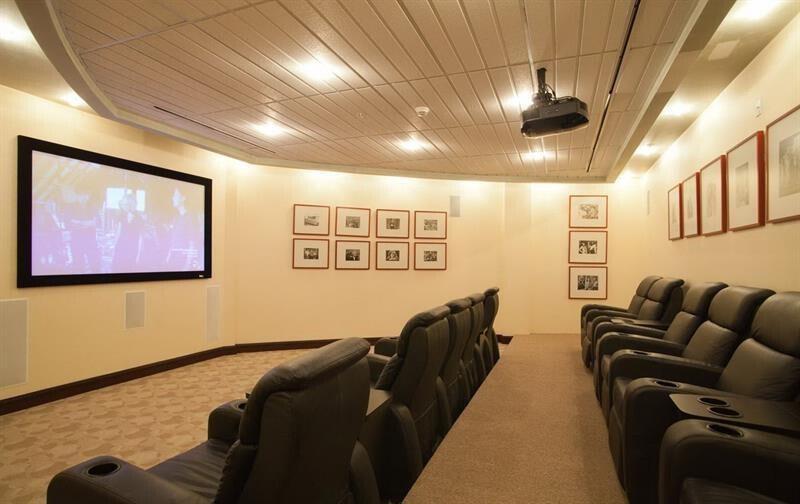  Condo & Townhome Photos