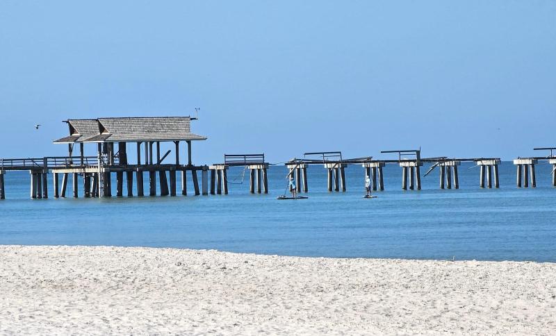 Duplex, Triplex and Fourplex Images