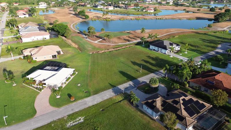 Duplex, Triplex and Fourplex Images