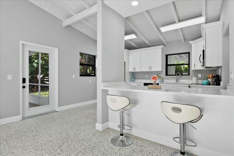 Duplex, Triplex and Fourplex Images