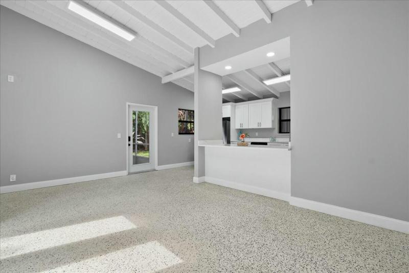 Duplex, Triplex and Fourplex Images