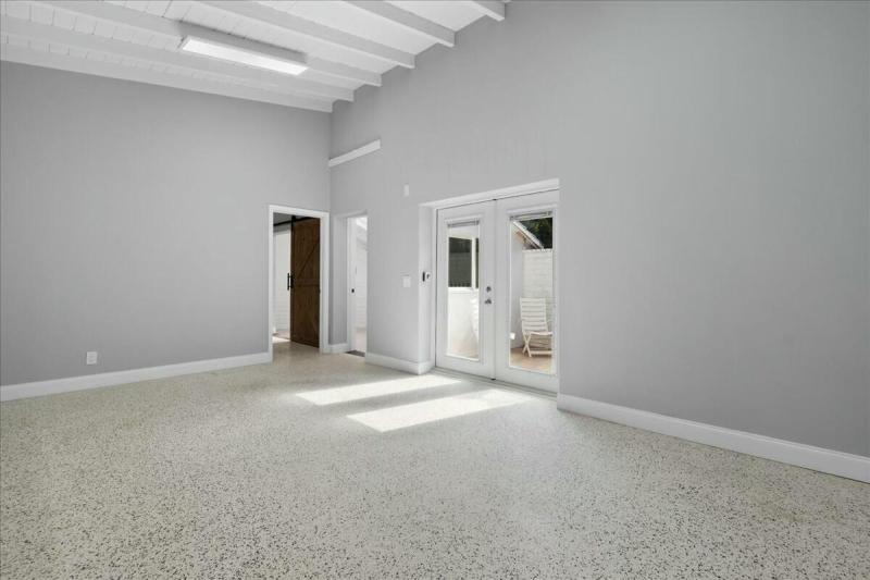 Duplex, Triplex and Fourplex Images