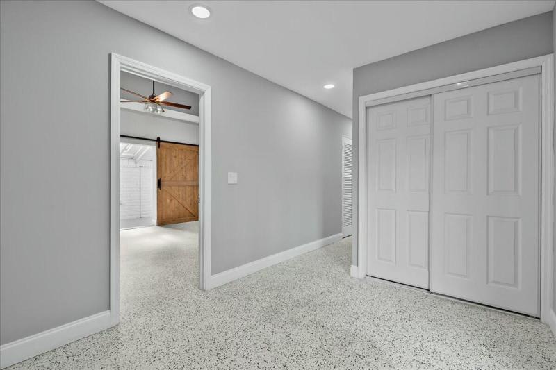 Duplex, Triplex and Fourplex Images