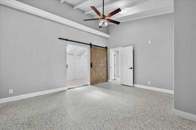 Duplex, Triplex and Fourplex Images