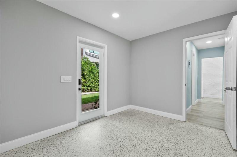 Duplex, Triplex and Fourplex Images