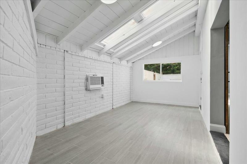 Duplex, Triplex and Fourplex Images