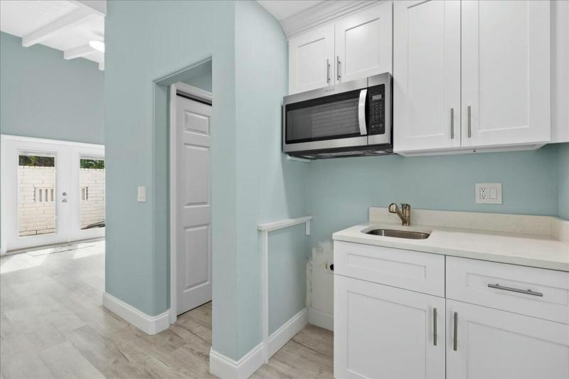 Duplex, Triplex and Fourplex Images