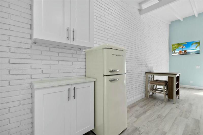 Duplex, Triplex and Fourplex Images