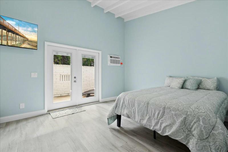 Duplex, Triplex and Fourplex Images