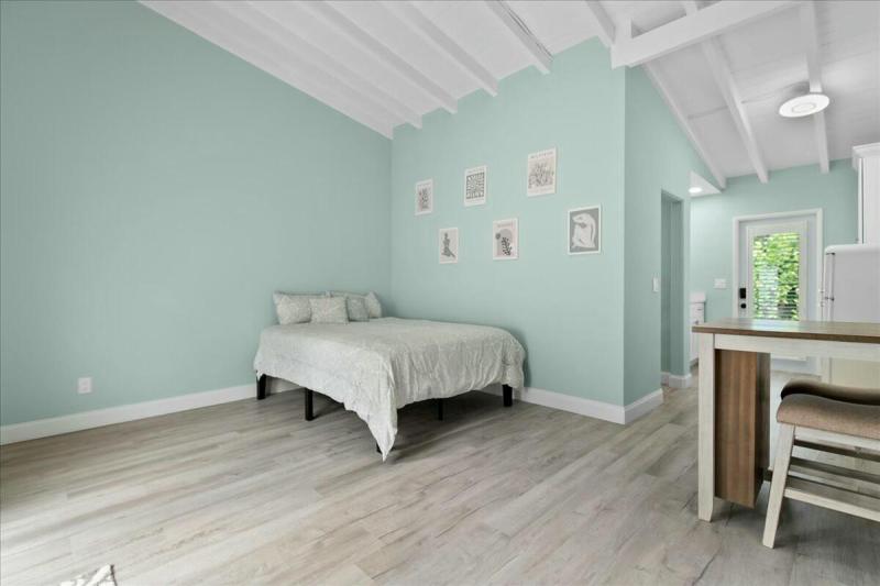 Duplex, Triplex and Fourplex Images