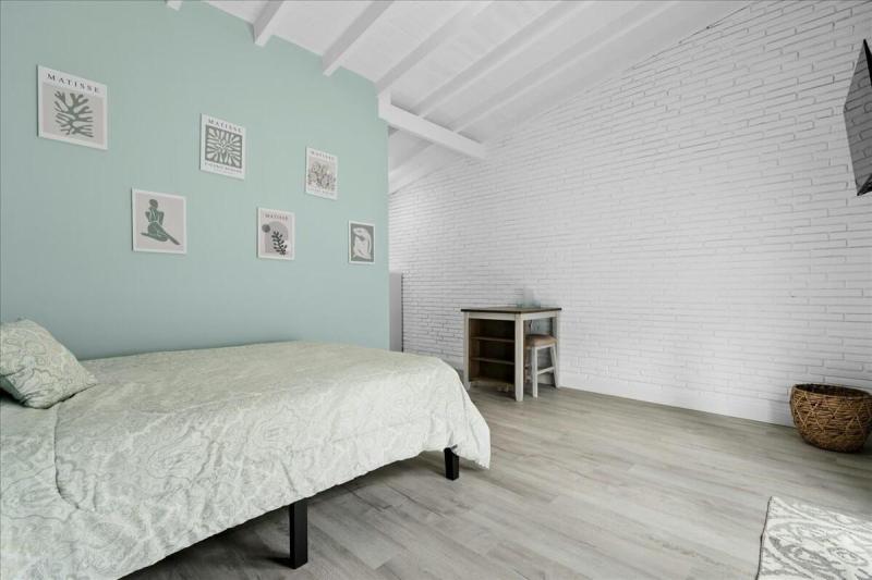 Duplex, Triplex and Fourplex Images