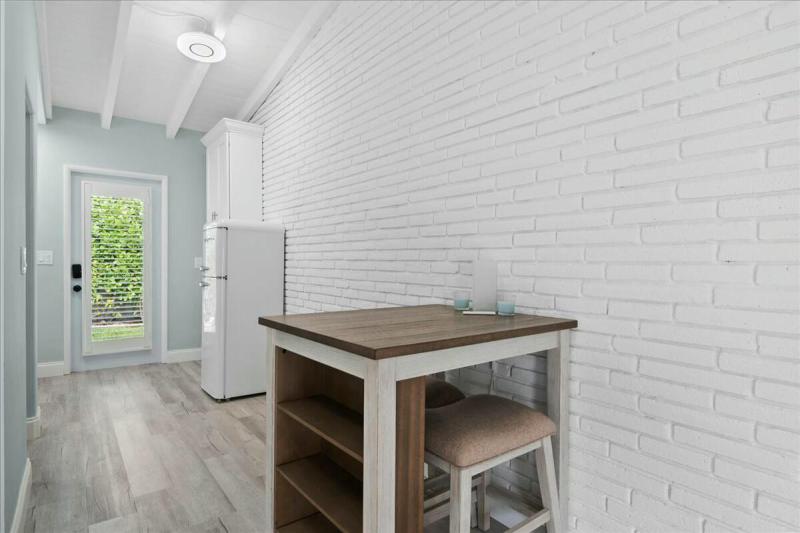 Duplex, Triplex and Fourplex Images