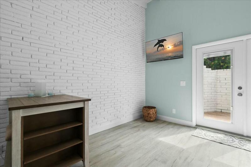 Duplex, Triplex and Fourplex Images