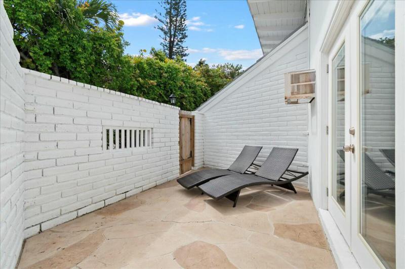 Duplex, Triplex and Fourplex Images