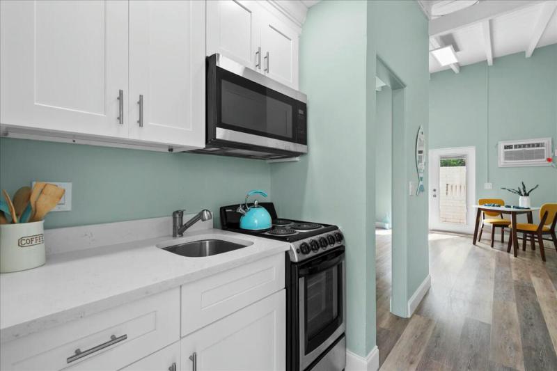 Duplex, Triplex and Fourplex Images