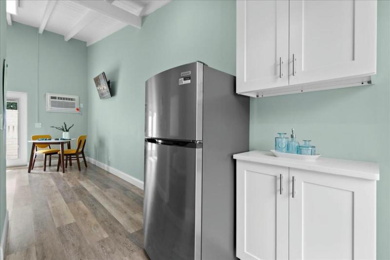 Duplex, Triplex and Fourplex Images