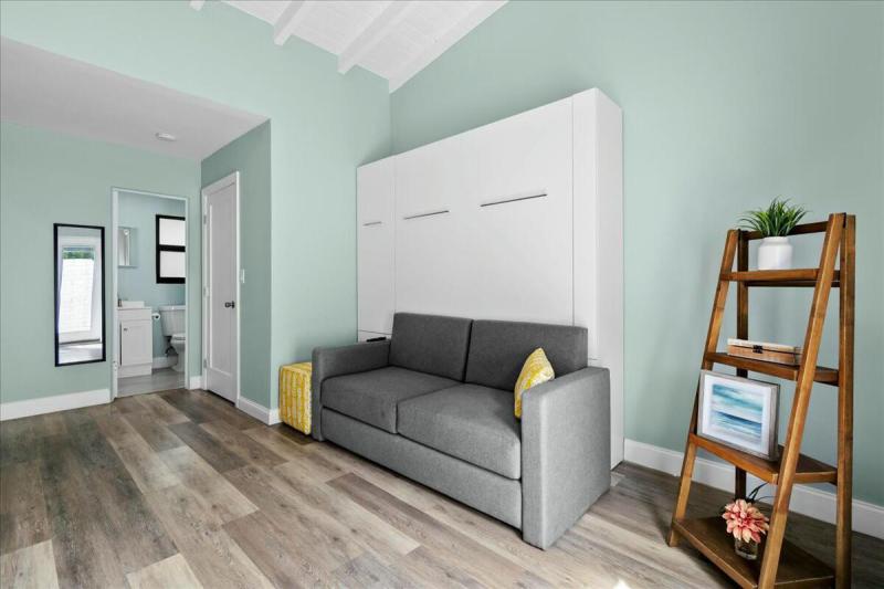 Duplex, Triplex and Fourplex Images